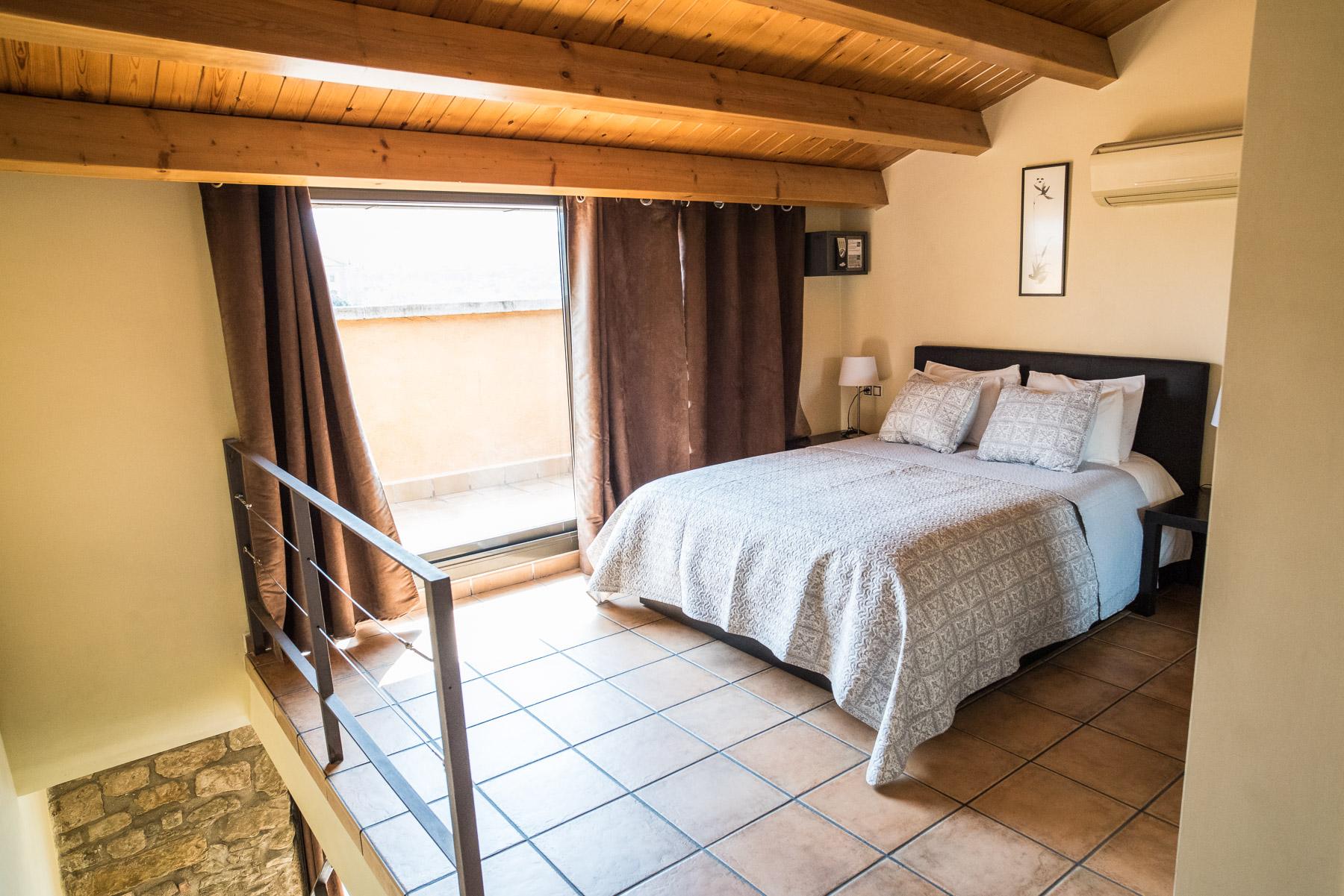 Urbi Apartments مانريسا المظهر الخارجي الصورة