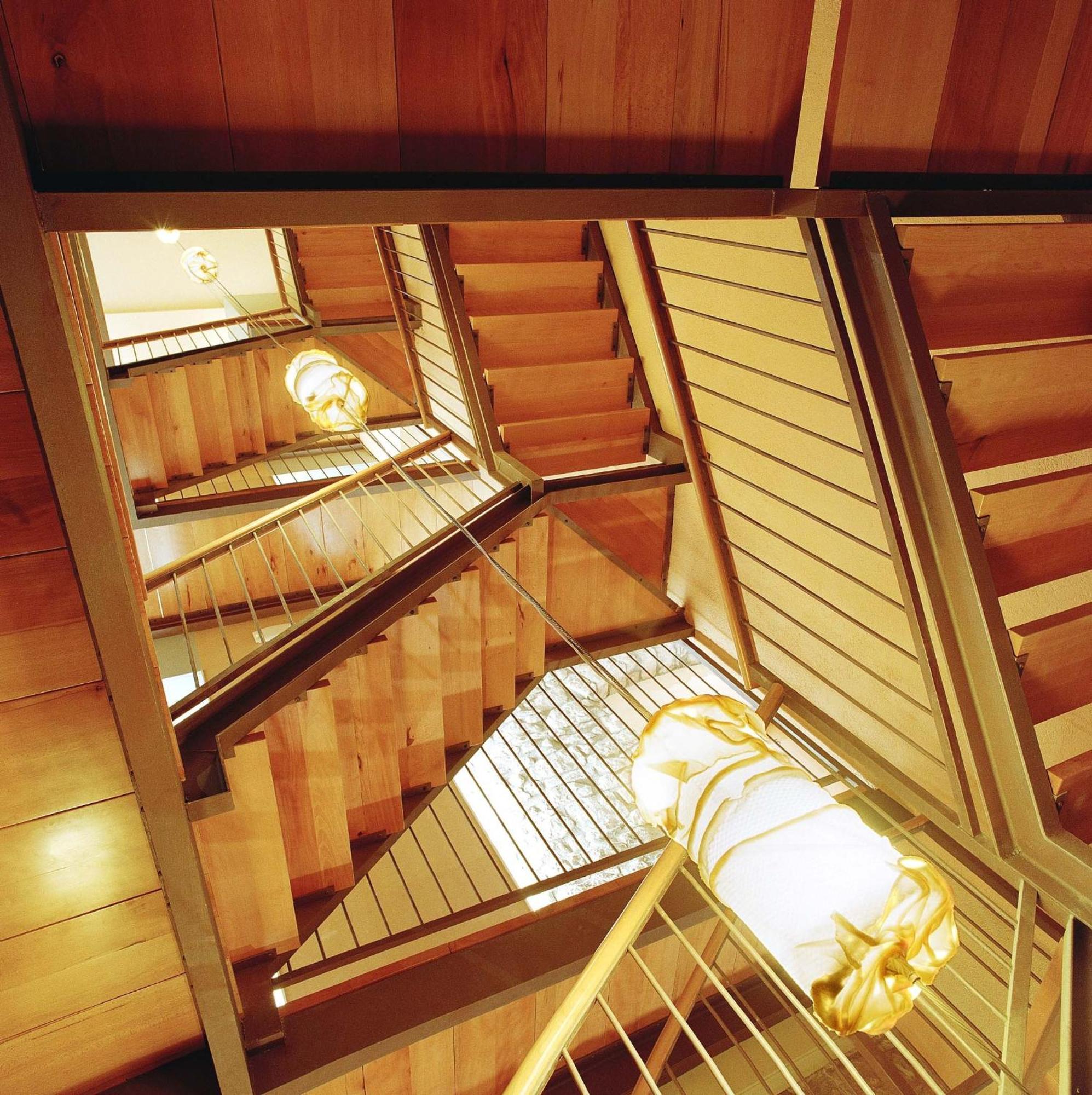 Urbi Apartments مانريسا المظهر الخارجي الصورة